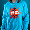 Youth OKC Thunder City Edition Apparel