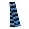 OKC THUNDER TRIUMPH SCARF