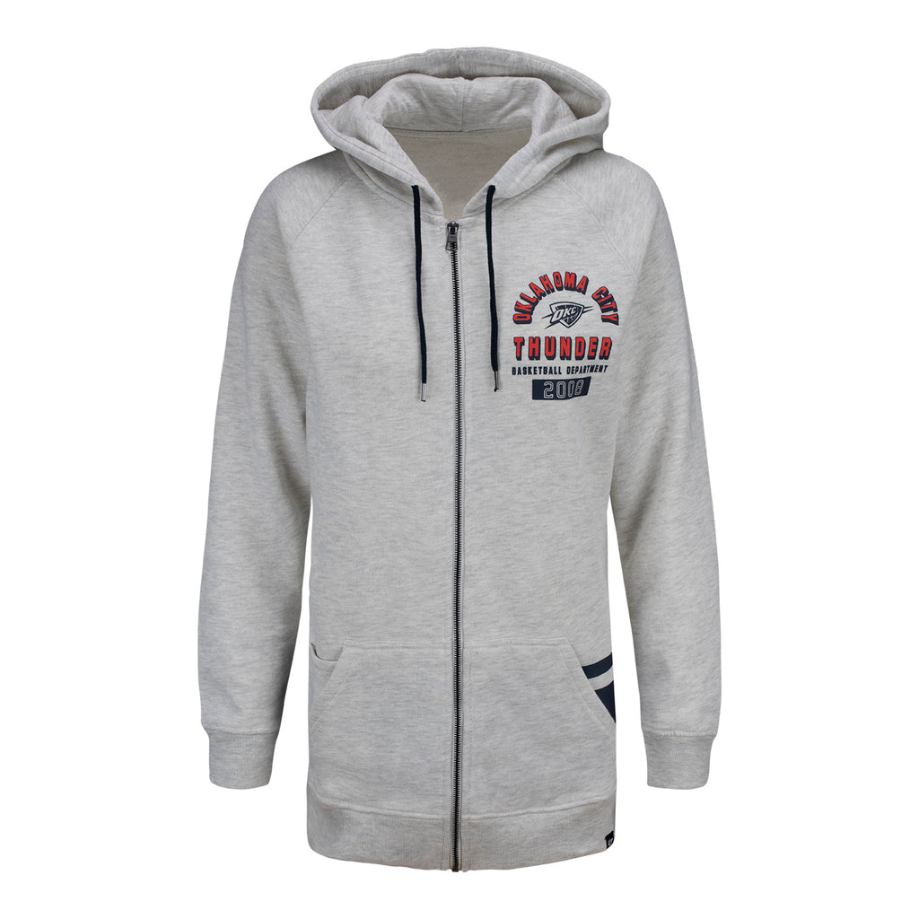 【EZKATON】23FW★ Thunder Pigment Hoodie OKCTLS0007_A_1024x1024.jpg?v=