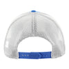 '47 BRAND THUNDER SEMI TRUCKER HAT
