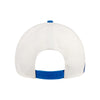 OKC THUNDER NEW ERA DESIGN LAB 9FIFTY HAT