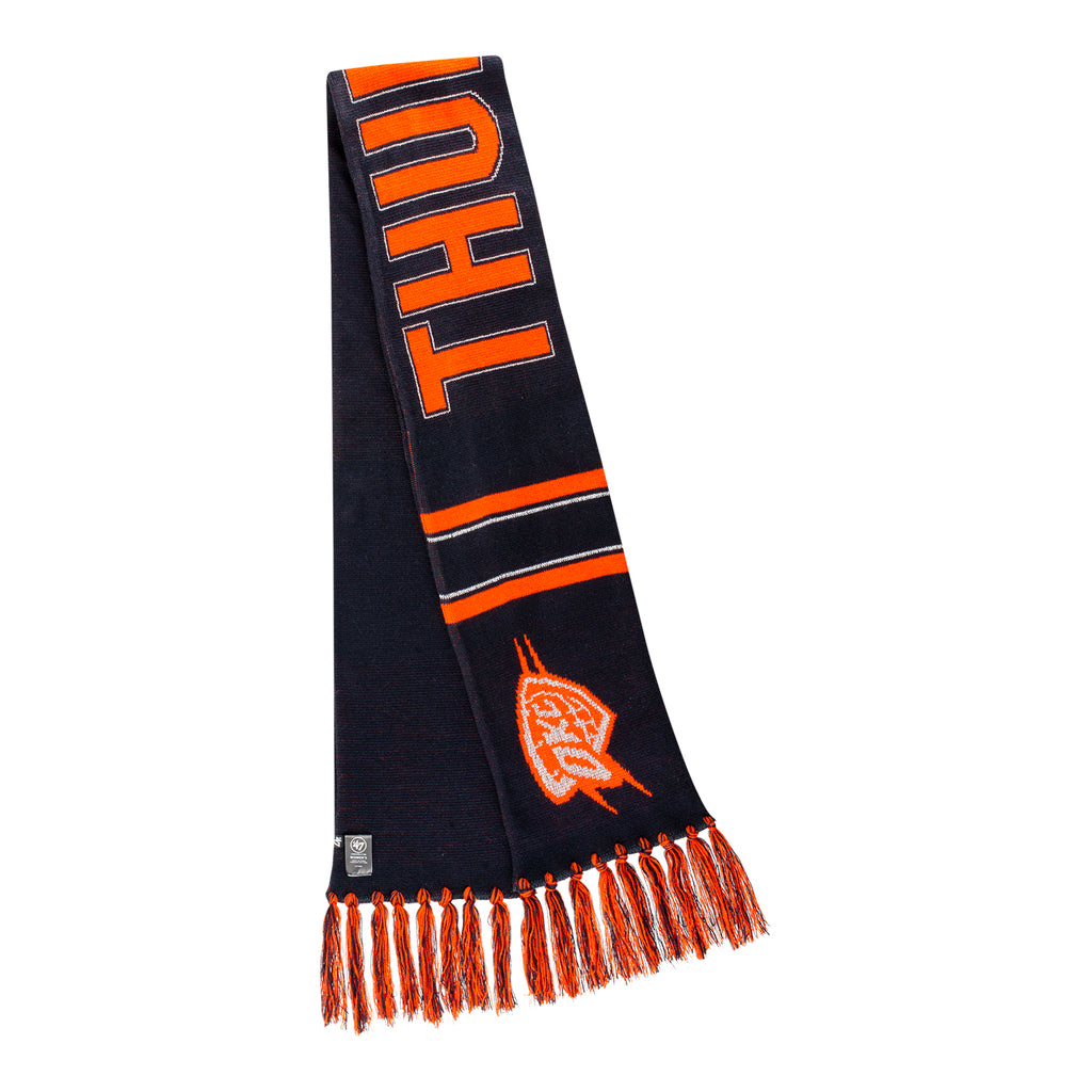 小物 R&D.M.co- OZ GAME SCARF OKCTMK0096_A_1024x1024.jpg?v=