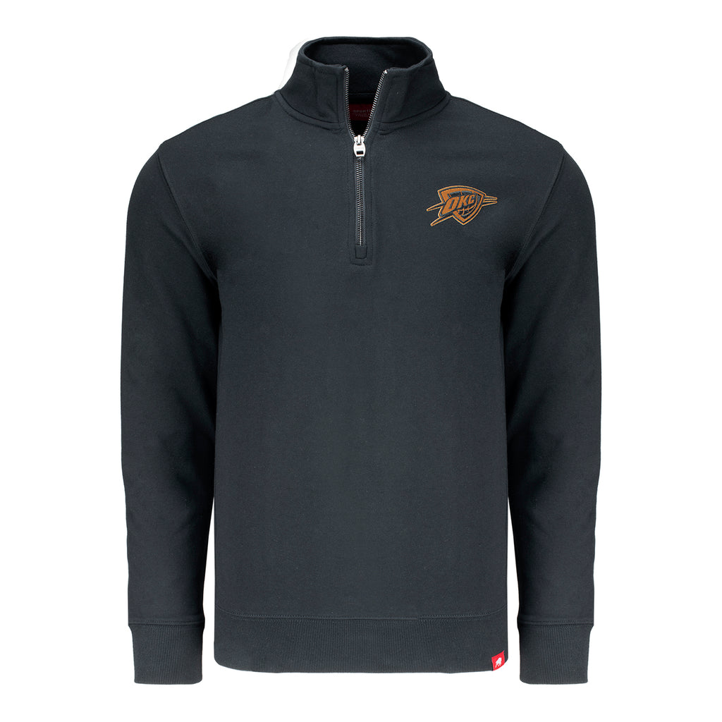 na Nissan / Infiniti Nissan OEM Side Marker Corner Turn Signal