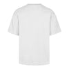 OKLAHOMA CITY THUNDER 47 BRAND FOUNDATION FASHION T-SHIRT - Back View