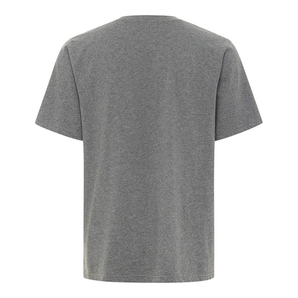【夏だけsale!!!】80s USA製CHAMPION MICHIGAN M Vintage 80s Champion University of Illinois Mesh Football