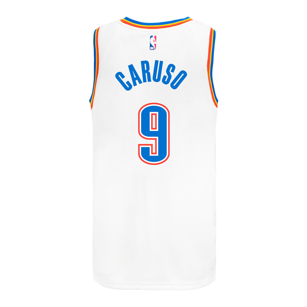 OKCTMZ0020D_CARUSO_1_1024x1024