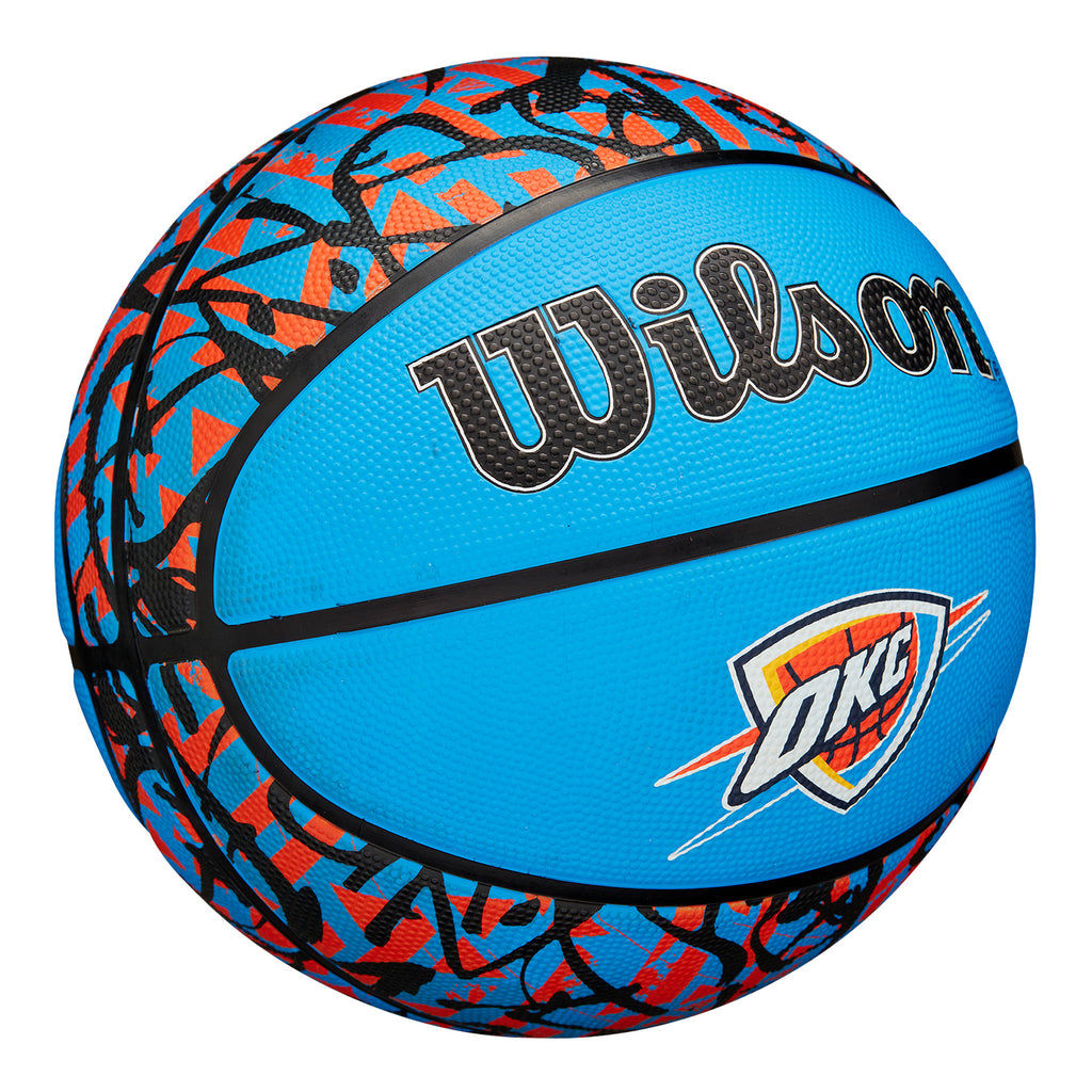 City Game Basketball in NY 洋書 Amazon.com: City/Game: Basketball in New York: 9780847867622