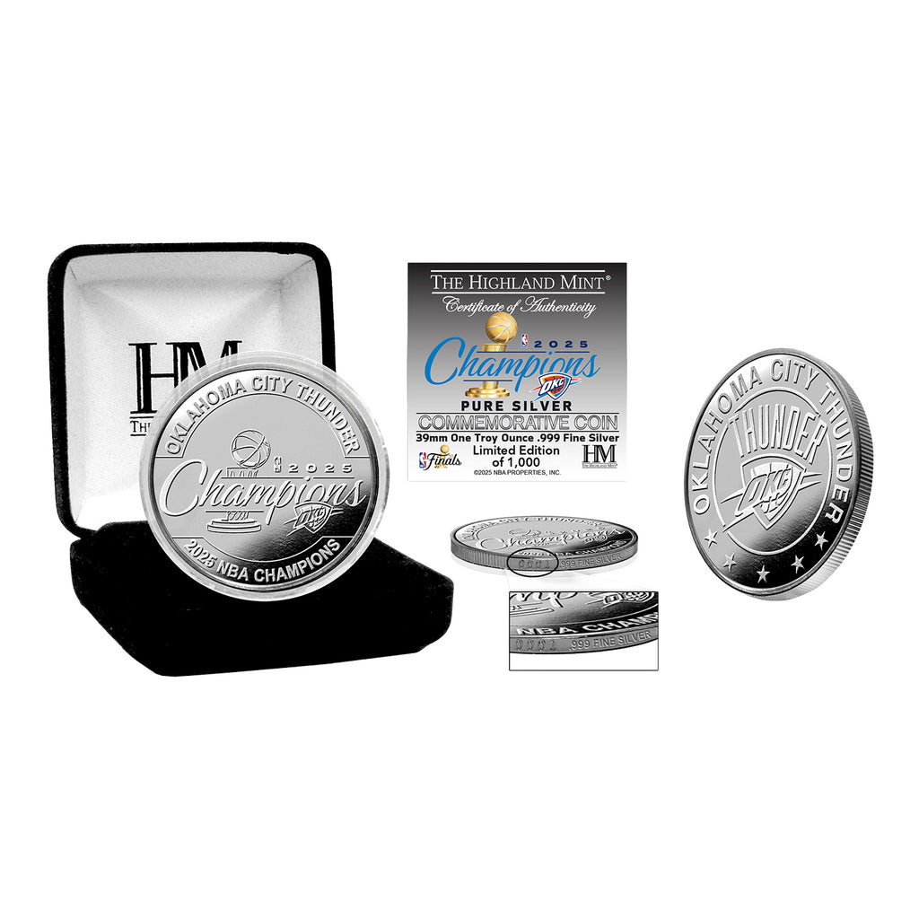 銀貨TheOfficialCoinoftheCANADIAN Mint OKCTNV5003A_cb368916-da58-4d3c