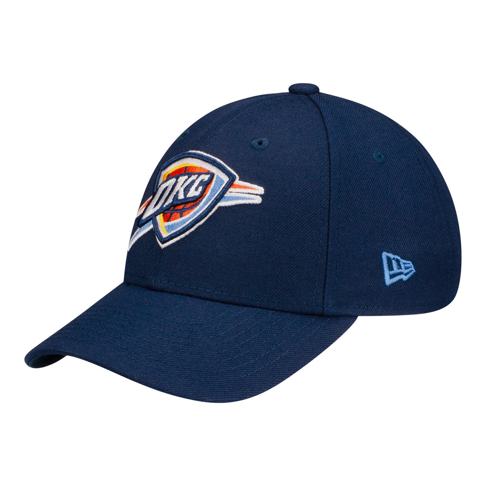 YOUTH NEW ERA THUNDER SHIELD 940 ADJUSTABLE
