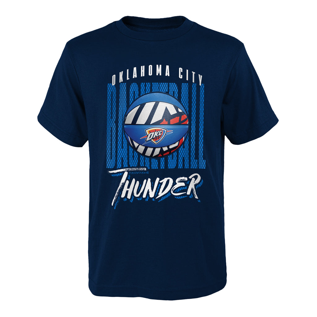 OKCTYT0169_1024x1024.jpg?v=