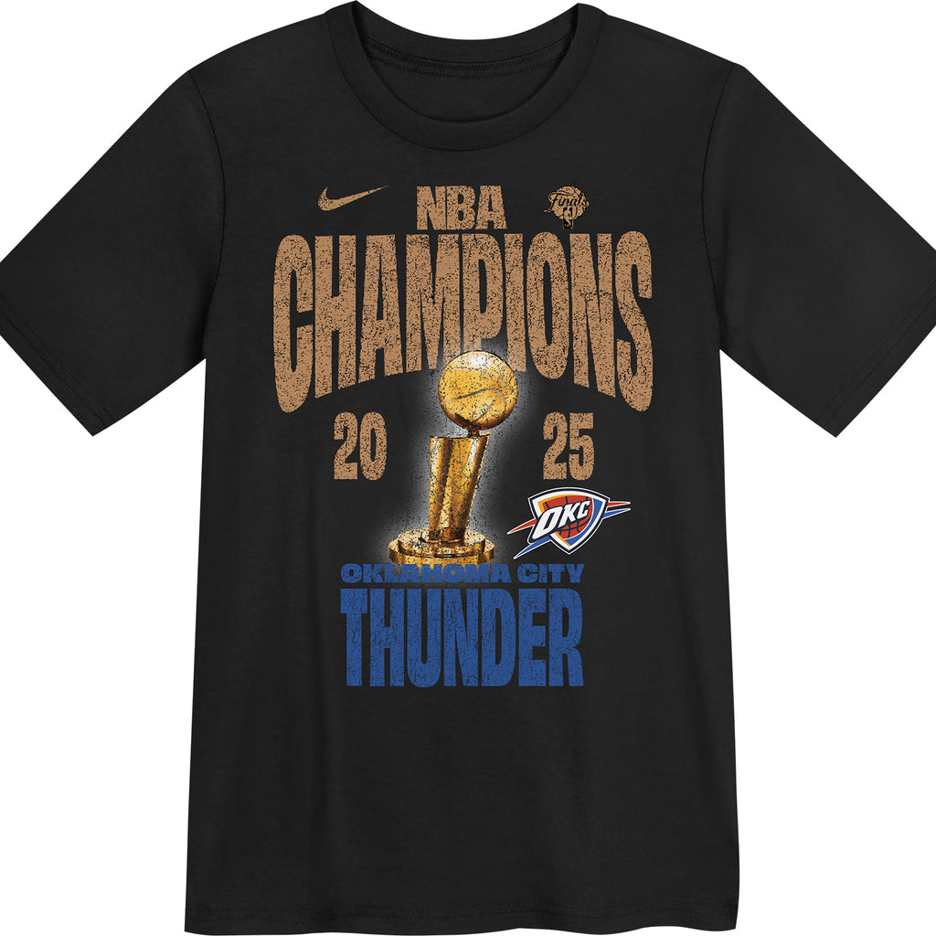 トップス WIND AND SEA NBA CHAMPION TEE L WIND AND SEA NBA CHAMPION TEE