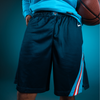 OKC Thunder City Edition Pants