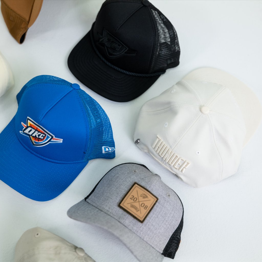 USE CODE: TIPOFF10, SAVE 10% OFF