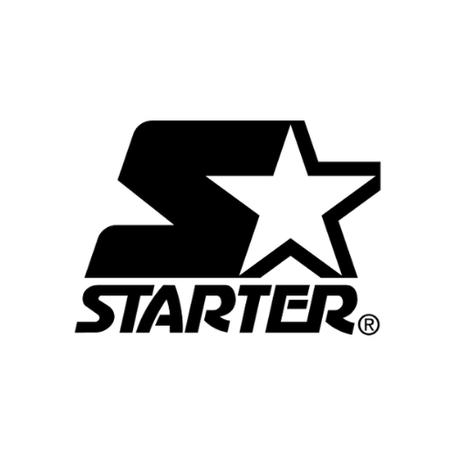 OKC THUNDER STARTER GEAR