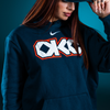 OKC Thunder City Edition Hoodies & Sweatshirts