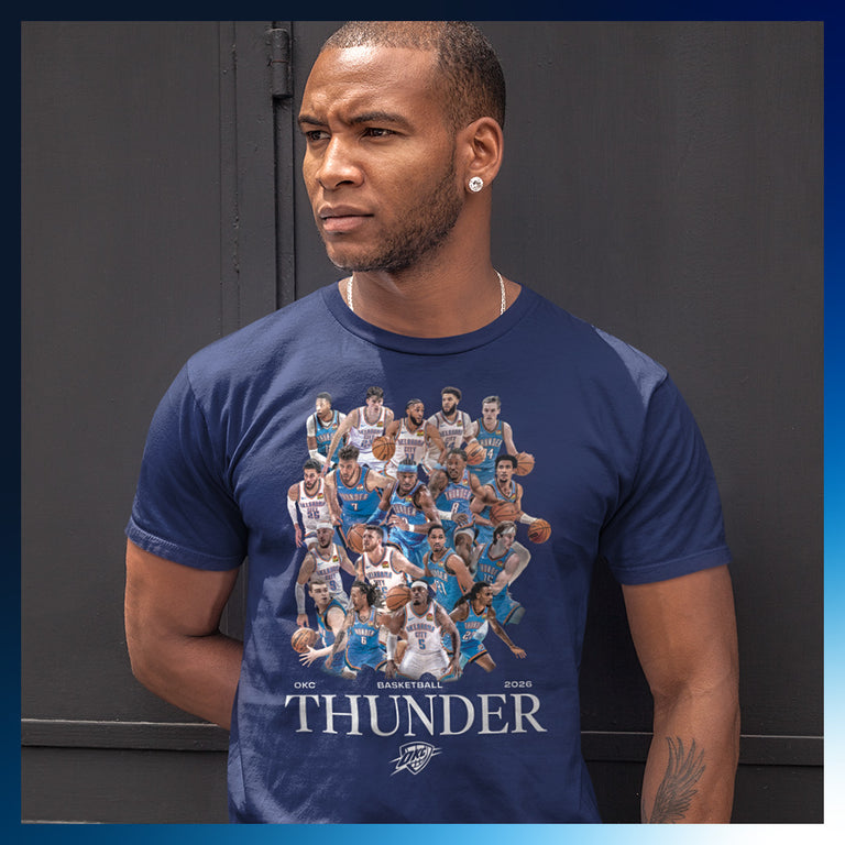 <strong>EARNED. NOT GIVEN.</strong>