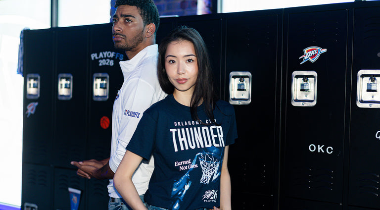 <strong>THE MOMENT DEMANDS US</strong>