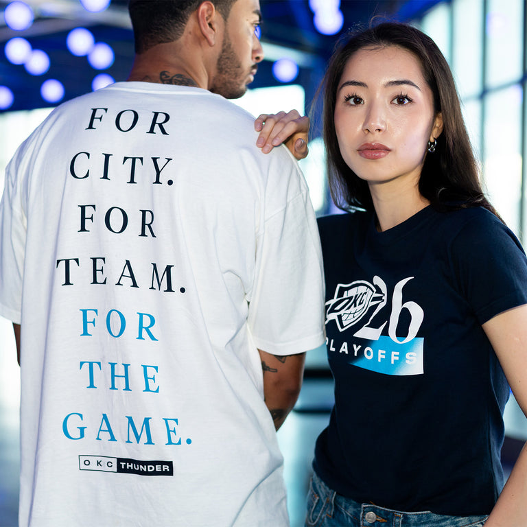 <strong>THE MOMENT DEMANDS US</strong>