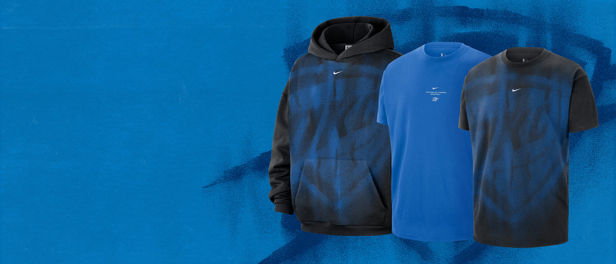 worn with obsession | shop nike