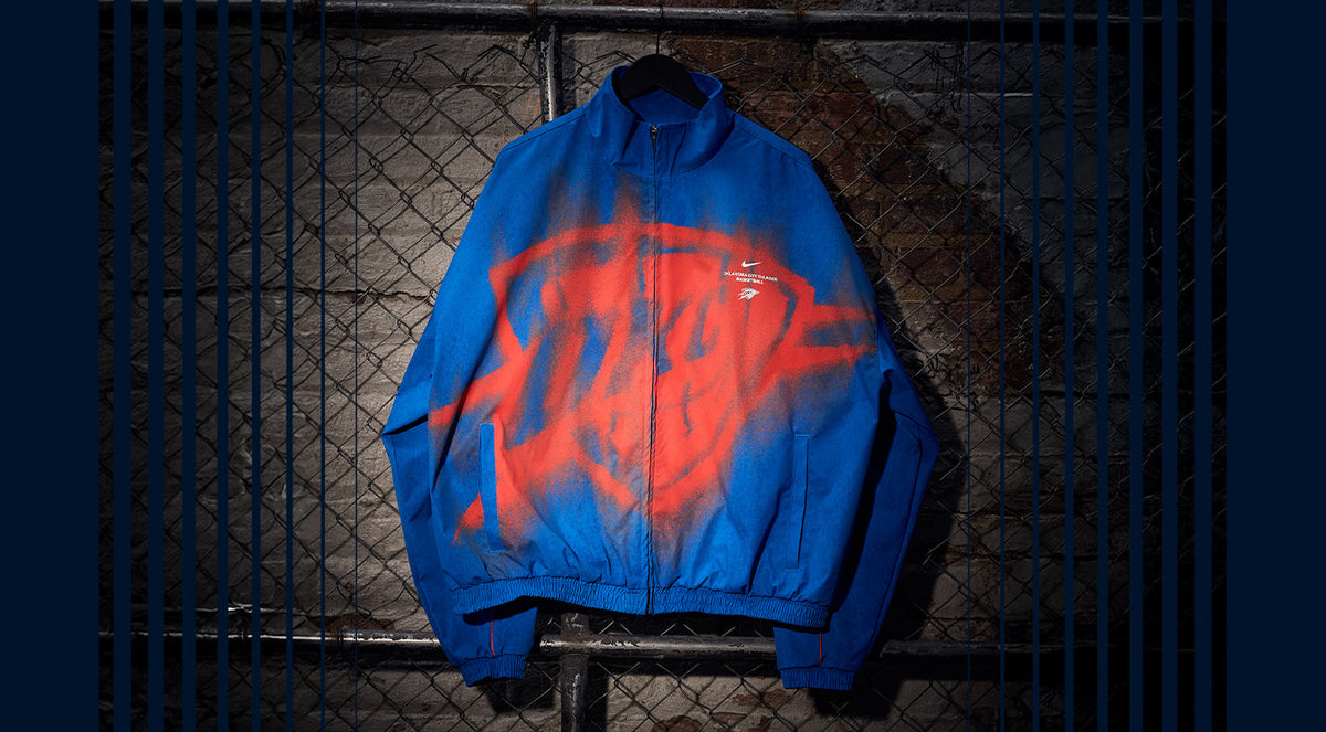 NEW STYLES NOW AVAILABLE | THE STANDARD ISSUE COLLECTION | SHOP NIKE