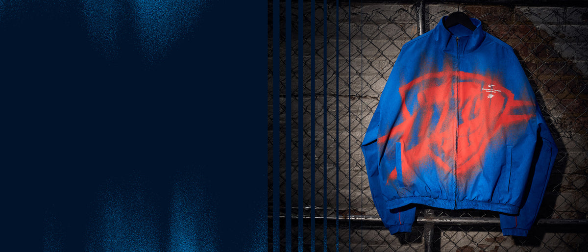 NEW STYLES NOW AVAILABLE | THE STANDARD ISSUE COLLECTION | SHOP NIKE
