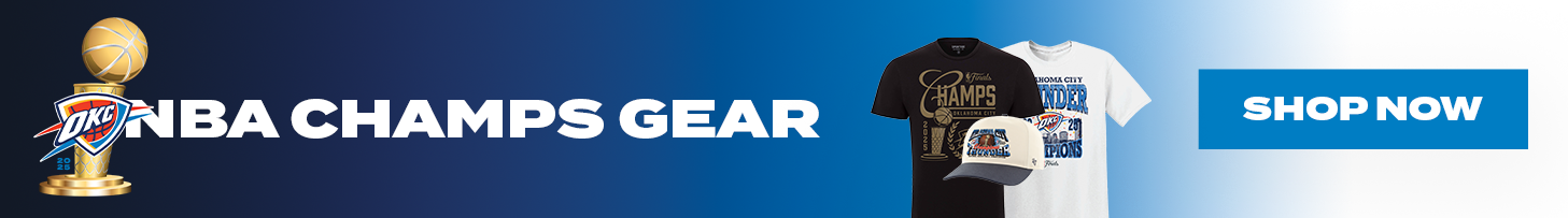 nba champs gear shop now