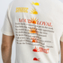 OKC THUNDER x Loud & Loyal "Sunrise To Sunset" T-Shirt