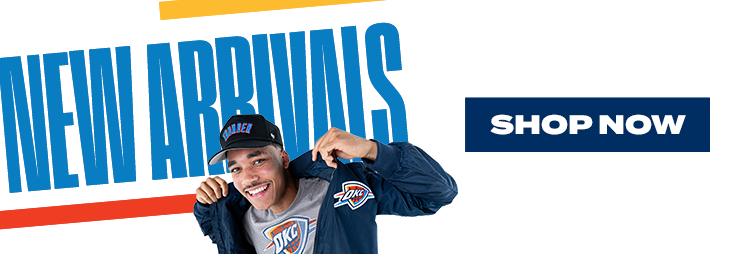 NEW ARRIVALS | SHOP NOW