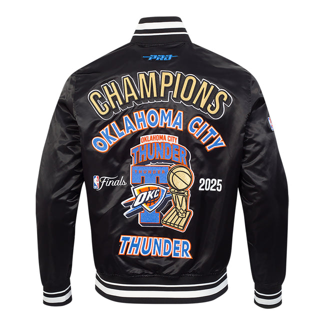 【city shop】2023aw over size jacket SUV Lady Jacket | Summer Motorcycle Jackets By City