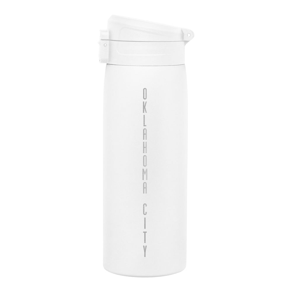 Simple Modern Official OKC Thunder Shop simple-modern-official-okc-thunder-shop