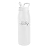 Oklahoma City Thunder Arched 34 oz Mesa Water Bottle