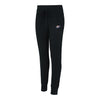 LADIES OKLAHOMA CITY THUNDER CONCEPTS SPORT MARKET JOGGERS