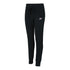 LADIES OKLAHOMA CITY THUNDER CONCEPTS SPORT MARKET JOGGERS - Front View