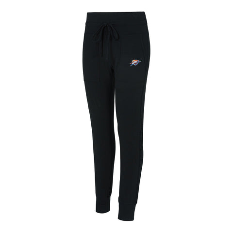 Women's OKC Thunder Shorts & Pants