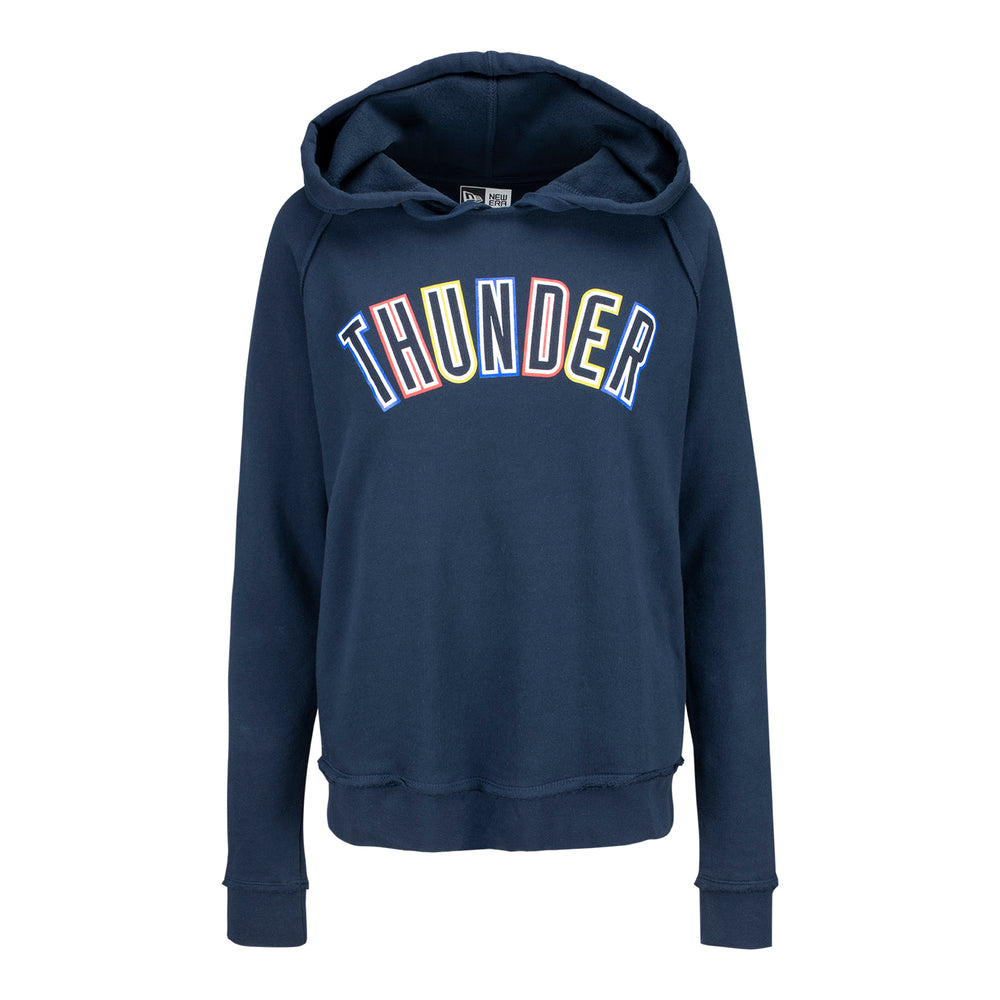 ALL WOMEN'S | THE OFFICIAL TEAM SHOP OF THE OKLAHOMA CITY THUNDER