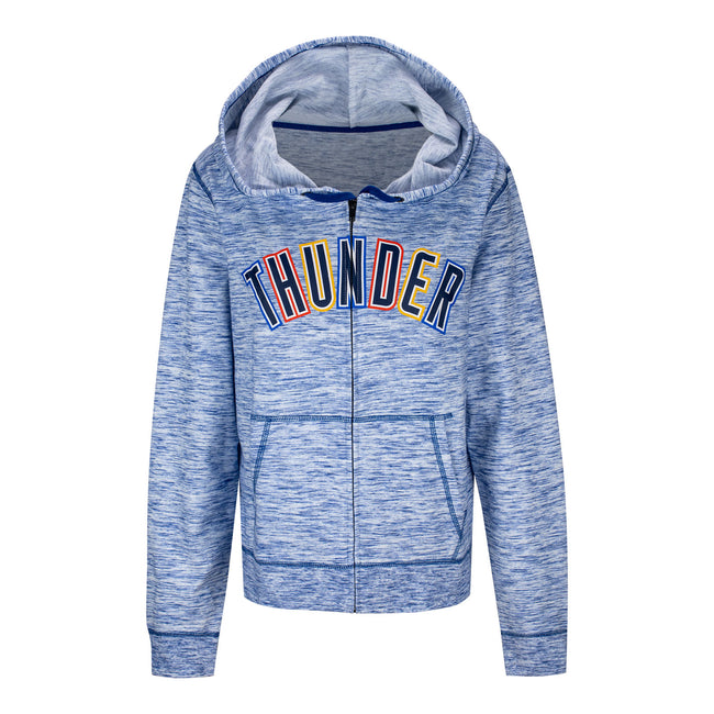 [ EZKATON ]★THUNDER PIGMENT HOODIE OKCTLS0062_A_650x.jpg?v=1703011369