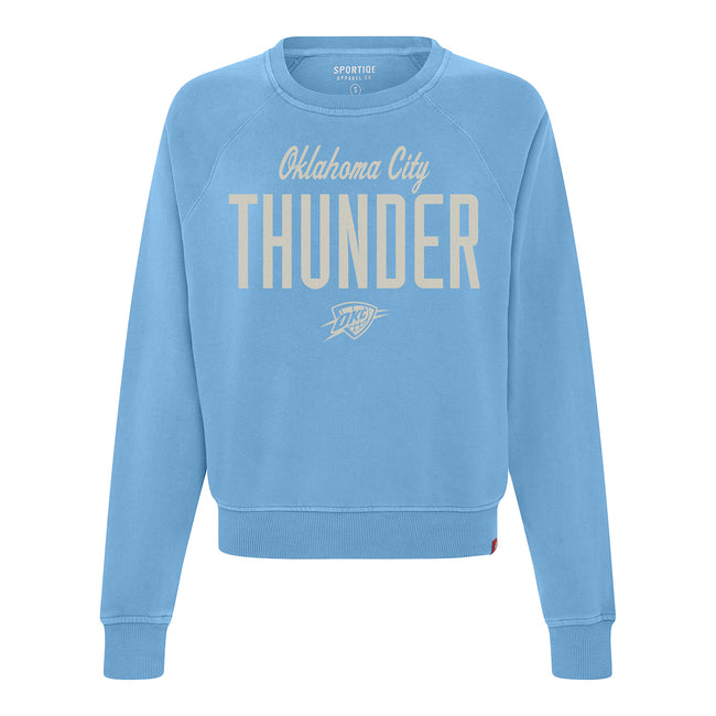 【FTC】HELAS - BOBSLEIGH CREWNECK トレーナー FTC】HELAS - BOBSLEIGH CREWNECK トレーナー