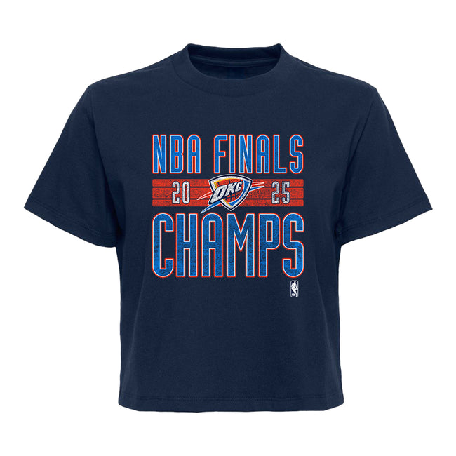 トップス WIND AND SEA NBA CHAMPION TEE L WIND AND SEA x NBA CHAMPIONS Vintage Tee - メルカリ