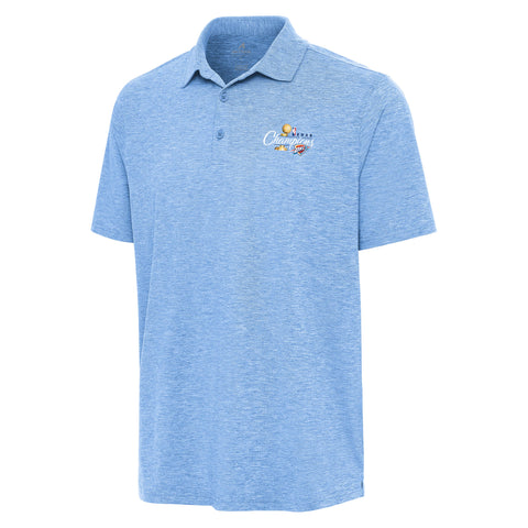 CAHMPS SPORTSWEAR CAROUSEL