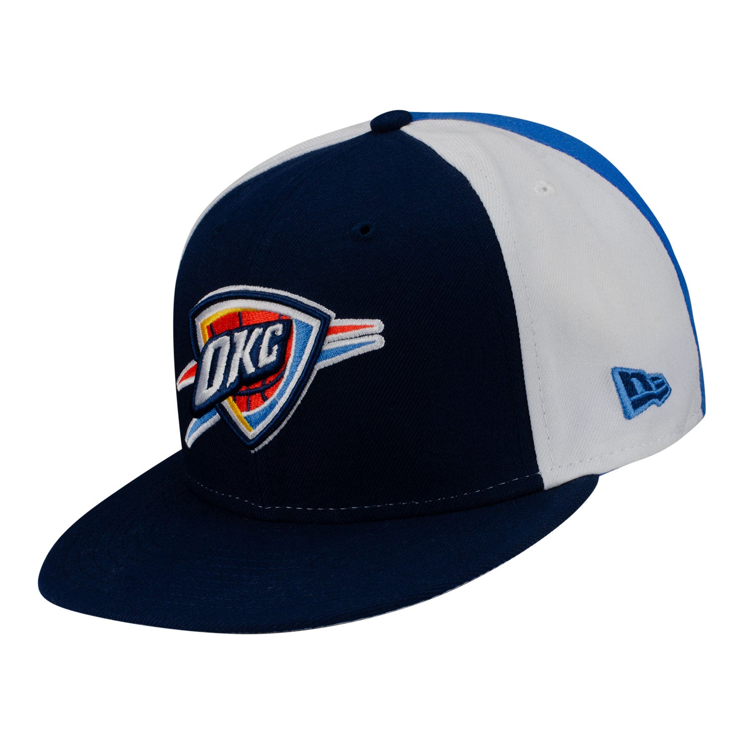 Nba pinwheel hats Outlet
