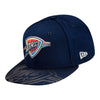 NEW ERA THUNDER ALL STAR FITTED HAT