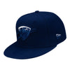 THUNDER FADED TEAM COLOR HAT