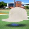 okc prostandard netural hat