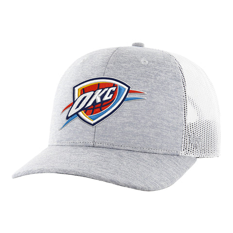 OKC Thunder Schedule Release