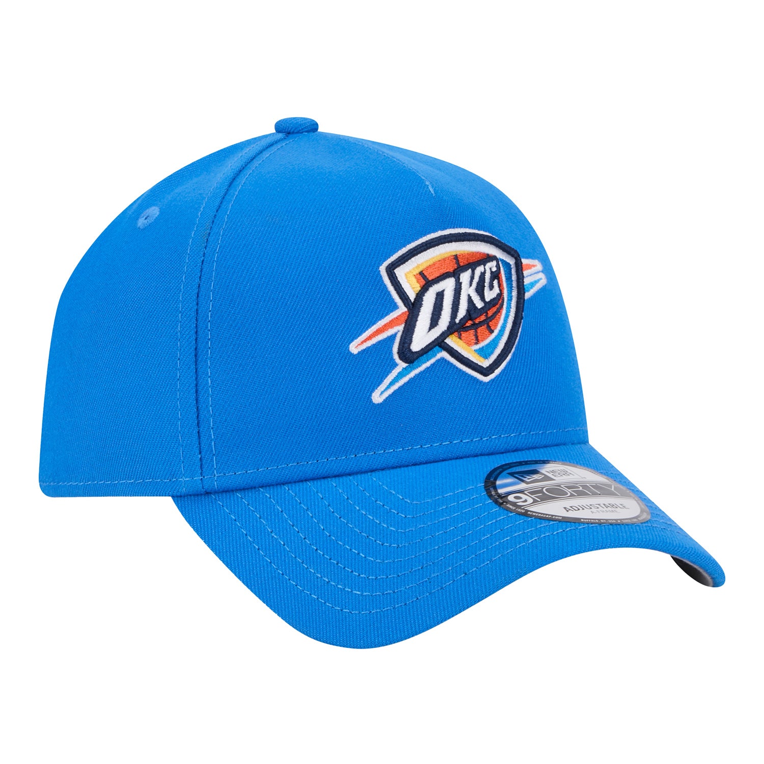 Oklahoma City Thunder Official Online Store