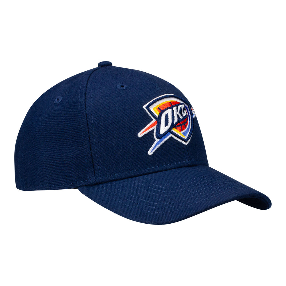 Okc hats for sale on sale