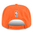 OKLAHOMA CITY THUNDER NEW ERA 970 STRETCH SNAP STATEMENT SNAPBACK