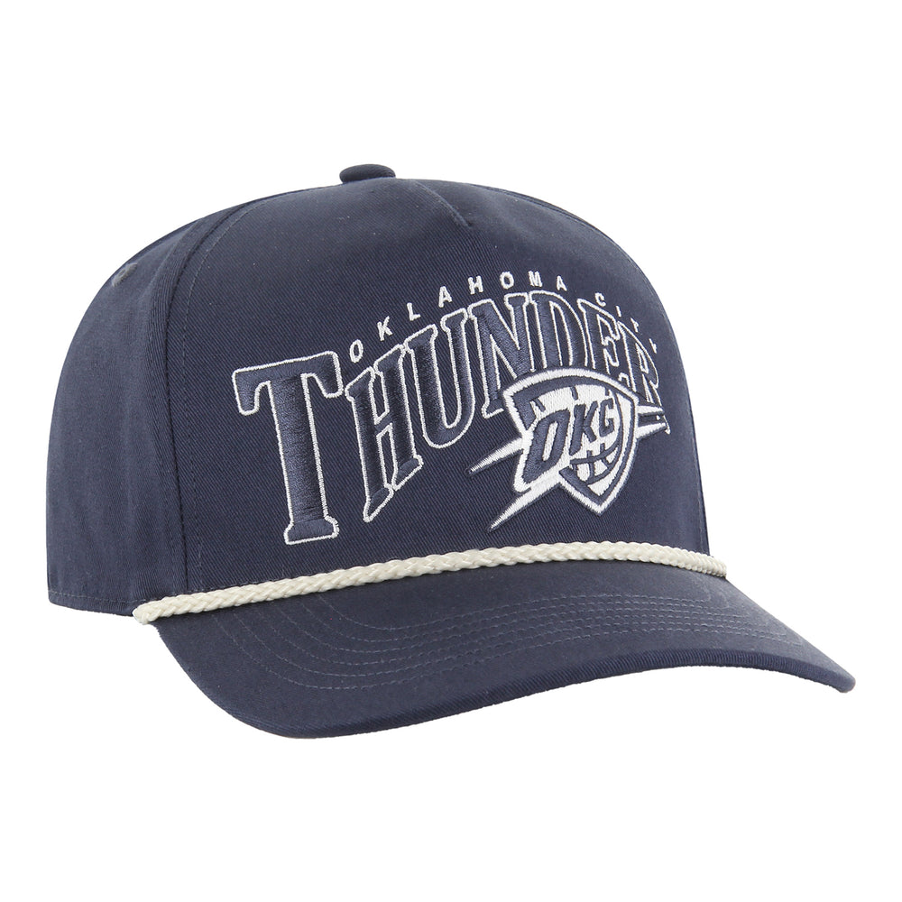 Authentic OKC Thunder Hats Official OKC Thunder Shop Authentic okc thunder hats official okc thunder shop