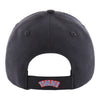 47 BRAND THUNDER SHIELD FOUNDATION NAVY HAT