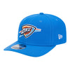 NEW ERA THUNDER SHIELD 970SS SNAPBACK